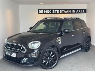 mini-countryman-mini-cooper-s-e-all