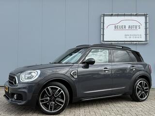 mini-countryman-mini-2.0-cooper-s-k