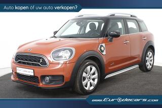 mini-countryman-mini-2.0-cooper-s-e