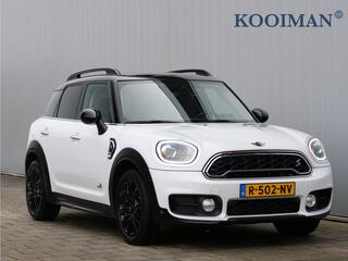mini-countryman-mini-2.0-192pk-coop