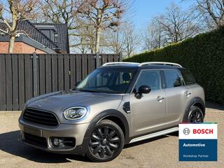 mini-countryman-mini-1.5-cooper