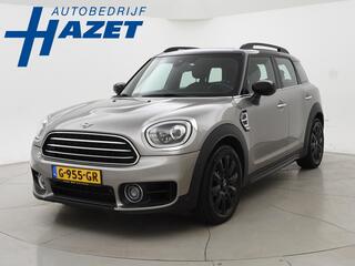 mini-countryman-mini-1.5-cooper-aut