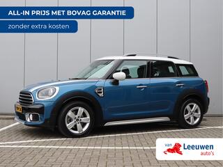 mini-countryman-1.5-cooper--naviga