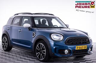 mini-countryman-mini-2.0-cooper-s-h