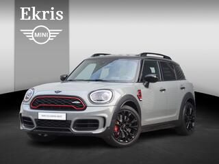 mini-countryman-john-cooper-works-a