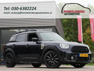 mini-countryman-cooper-s-e-all4--pa