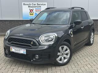 mini-countryman-mini-2.0-cooper-s-e