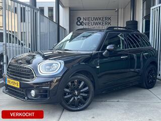 mini-countryman-mini-1.5-cooper-chi