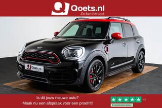 mini-countryman-2.0-john-cooper-wor