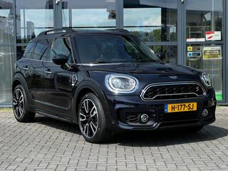 mini-countryman-2.0-cooper-s-hamm.