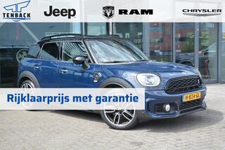 mini-countryman-mini-2.0-cooper-s-k