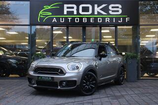 mini-countryman-mini-2.0-cooper-s-e