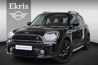 mini-countryman-mini-2.0-cooper-s-e
