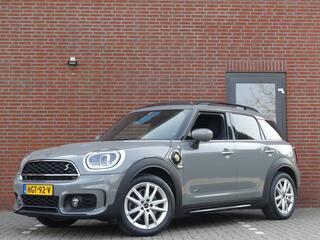 mini-countryman-mini-2.0-cooper-s-e
