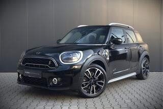 mini-countryman-mini-2.0-cooper-s-e