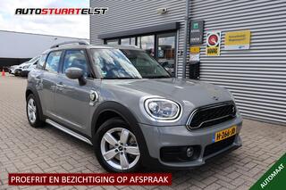 mini-countryman-mini-2.0-cooper-s-e