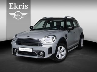 mini-countryman-cooper-aut.-navigat