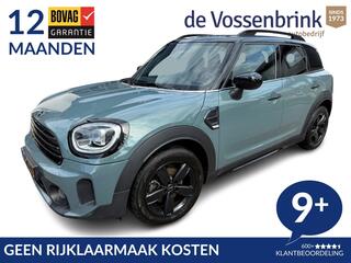 mini-countryman-countryman-1.5-coop