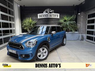 mini-countryman-mini-2.0-cooper-s-a