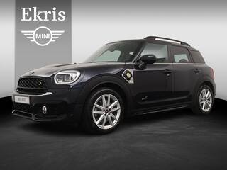 mini-countryman-cooper-se-all4-john