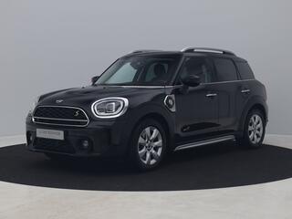 mini-countryman-mini-2.0-cooper-s-e