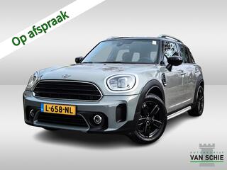 mini-countryman-mini-1.5-cooper-cla