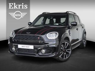 mini-countryman-cooper-s-aut.-hamme