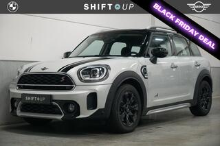 mini-countryman-mini-2.0-cooper-s-a
