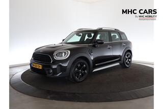 mini-countryman-mini-1.5-one-busine