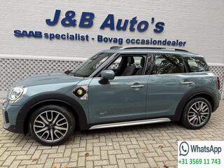 mini-countryman-mini-2.0-cooper-s-e