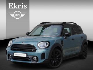 mini-countryman-c-chili--serious-b