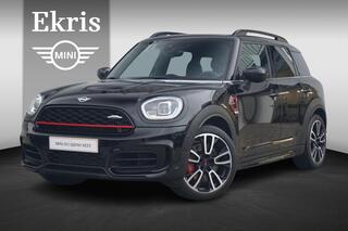 mini-countryman-john-cooper-works-a