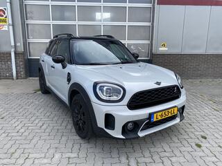 mini-countryman-mini-2.0-cooper-s-c