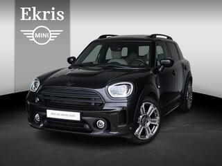 mini-countryman-cooper-aut.-chili-+