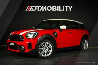 mini-countryman-mini-2.0-cooper-s-e