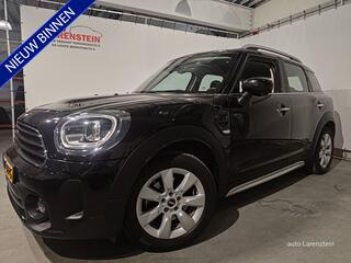 mini-countryman-mini-1.5-cooper-136