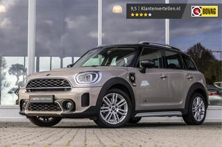mini-countryman-mini-2.0-cooper-s-e