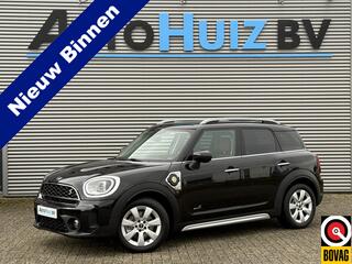 mini-countryman-mini-2.0-cooper-s-e