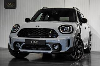 mini-countryman-cooper-se-hybrid-al