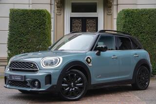 mini-countryman-2.0-cooper-s-e-all4