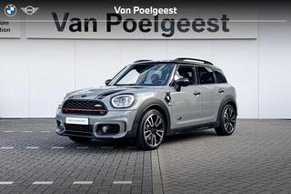 mini-countryman-cooper-s-e-all4-joh