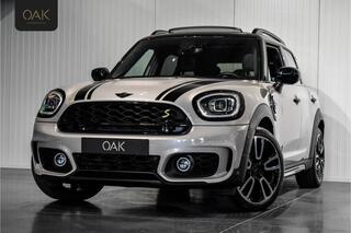 mini-countryman-cooper-se-hybrid-al