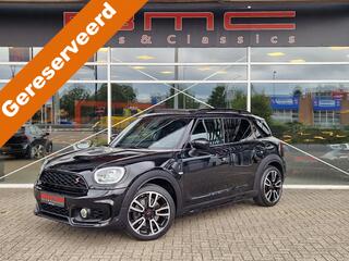 mini-countryman-mini-2.0-cooper-s-a
