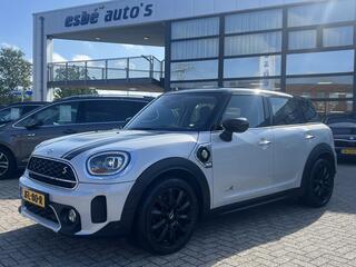 mini-countryman-mini-2.0-cooper-se-