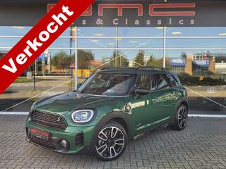 mini-countryman-mini-2.0-cooper-s-e