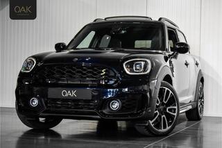 mini-countryman-cooper-se-hybrid-al