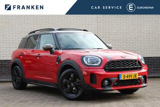 mini-countryman-mini-2.0-cooper-s-b