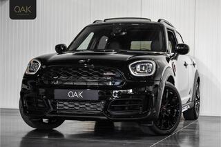 mini-countryman-2.0-john-cooper-wor