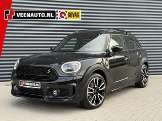 mini-countryman-2.0-cooper-s-e-all4