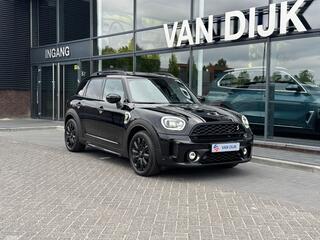 mini-countryman-mini-cooper-s-e-all